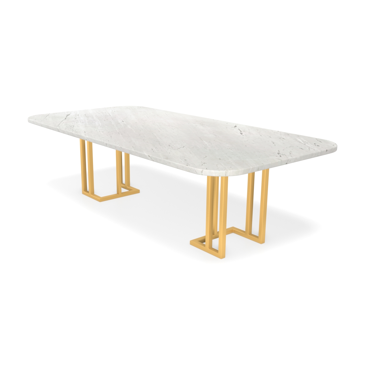 Felice Dining Table 